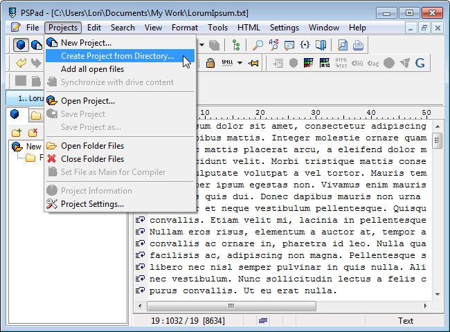 Free download openoffice for mac os x 10.6.8