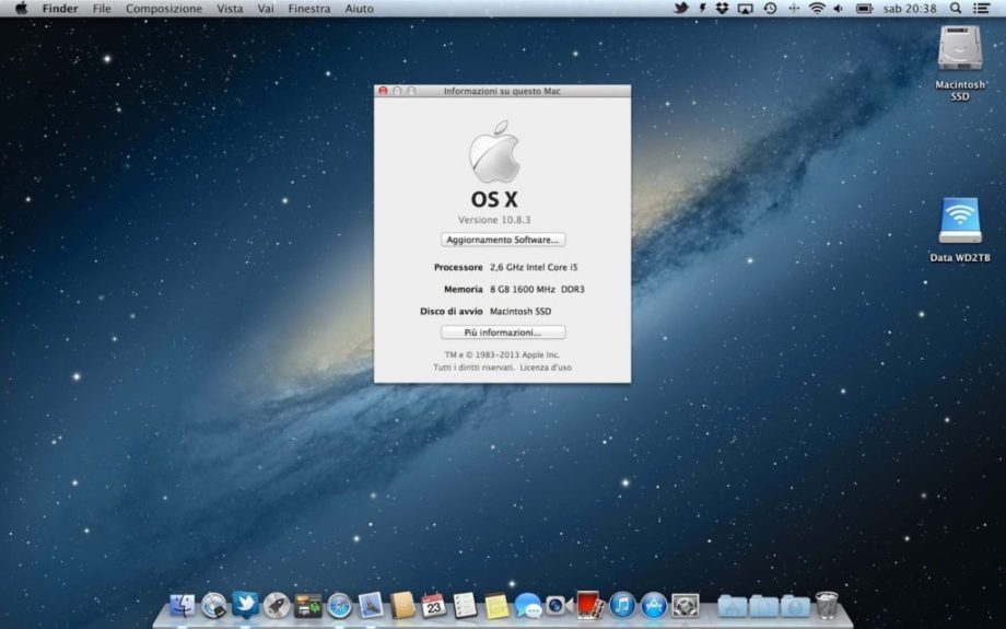 Os x lion free download for macbook pro