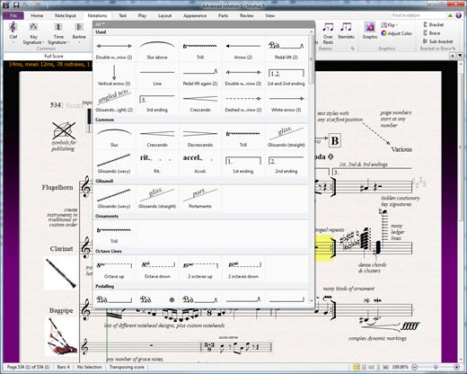 Sibelius Full Version Free Download Mac