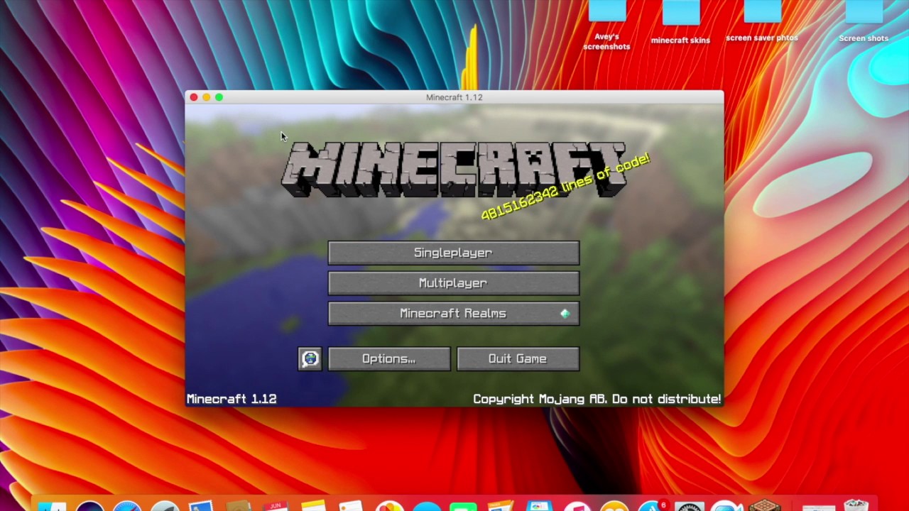 Minecraft Texture Pack Editor Download Mac