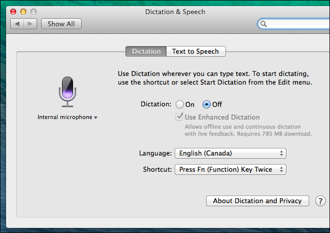 Nhc Voice Desktop For Mac Download